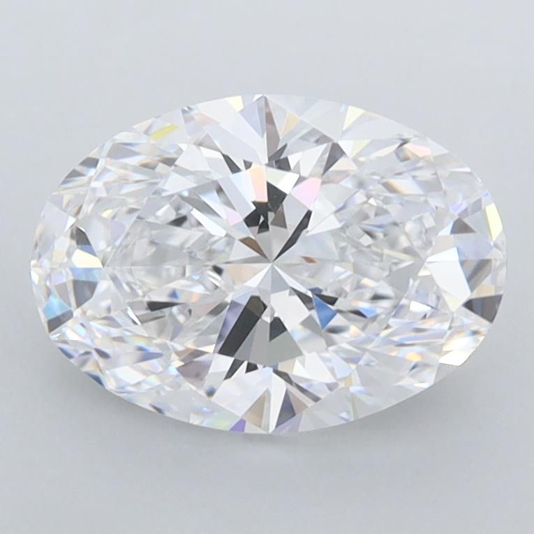 1.76 Carat