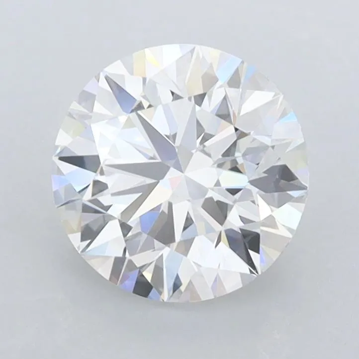 1.42 Carat