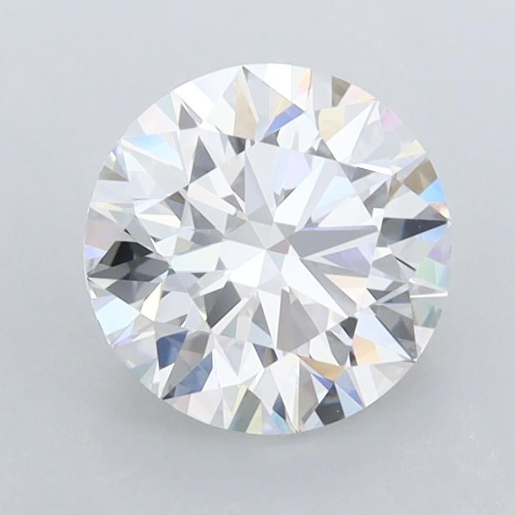 1.42 Carat