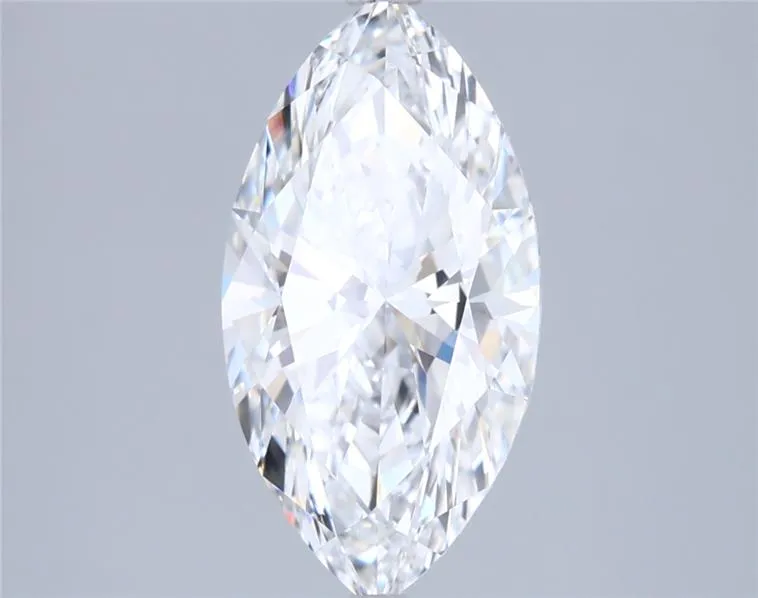 1.97 Carat