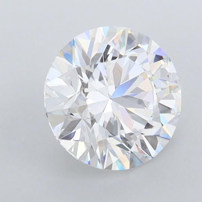 1.26 Carat