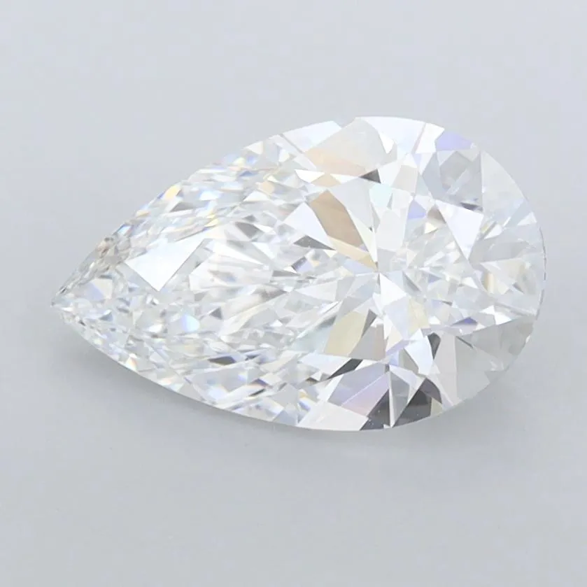 1.45 Carat