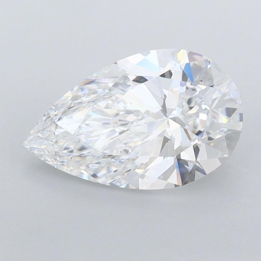 1.45 Carat