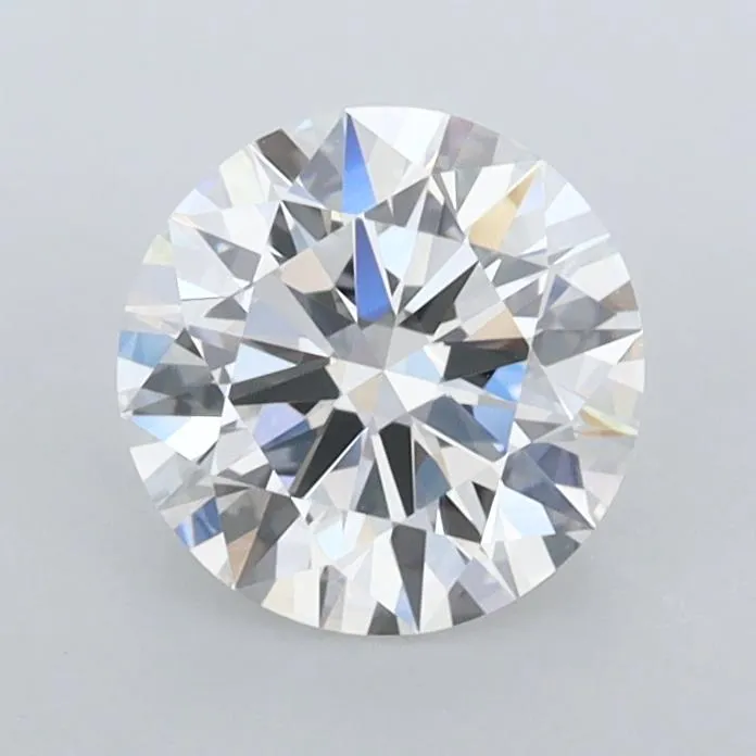 1.12 Carat