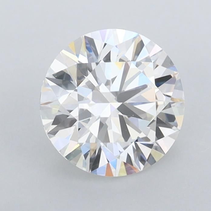 1.12 Carat