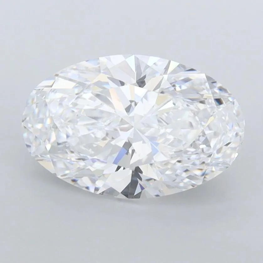 1.62 Carat