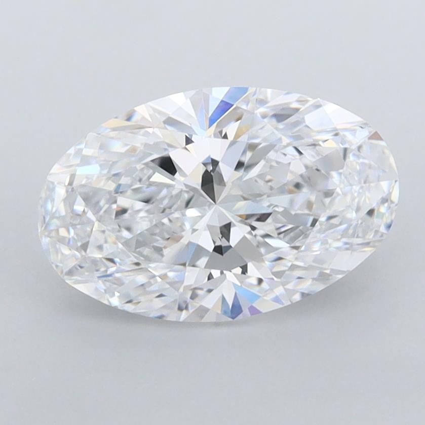 1.62 Carat