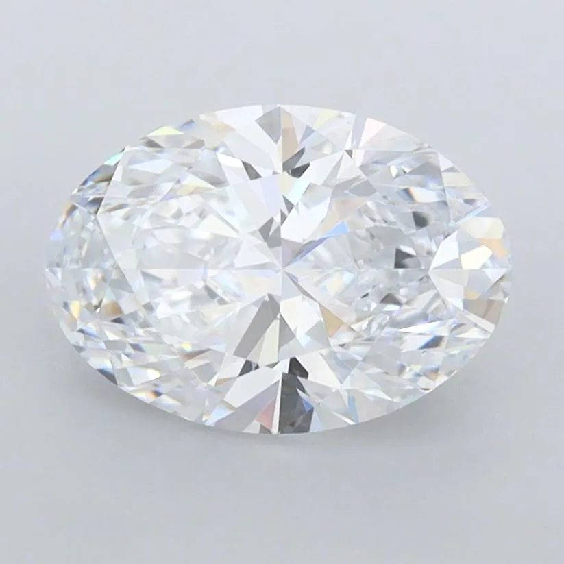1.69 Carat