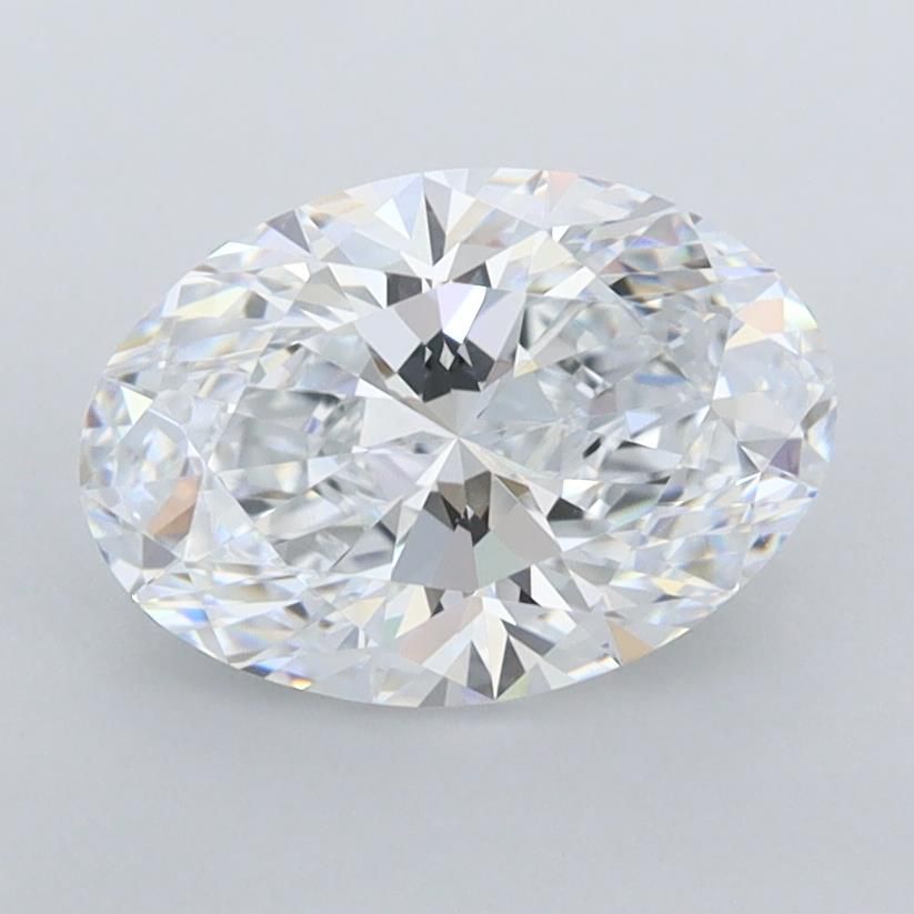 1.69 Carat