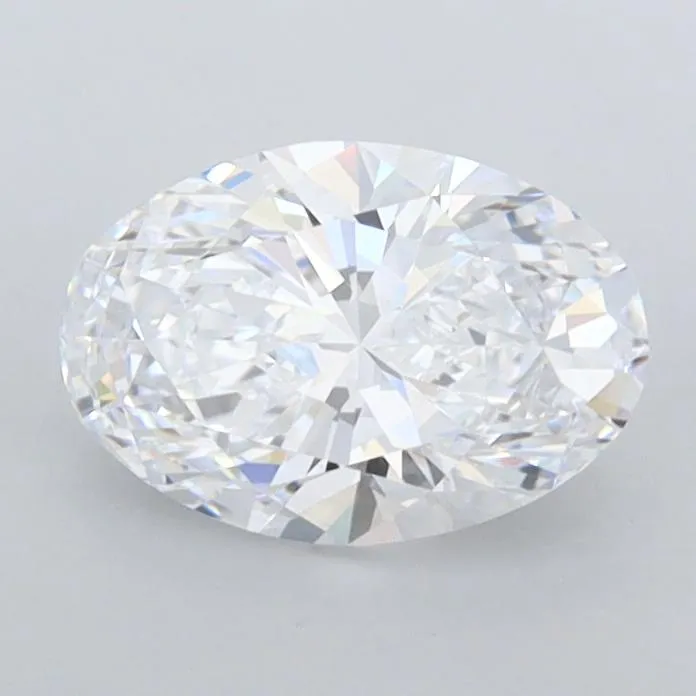 1.08 Carat