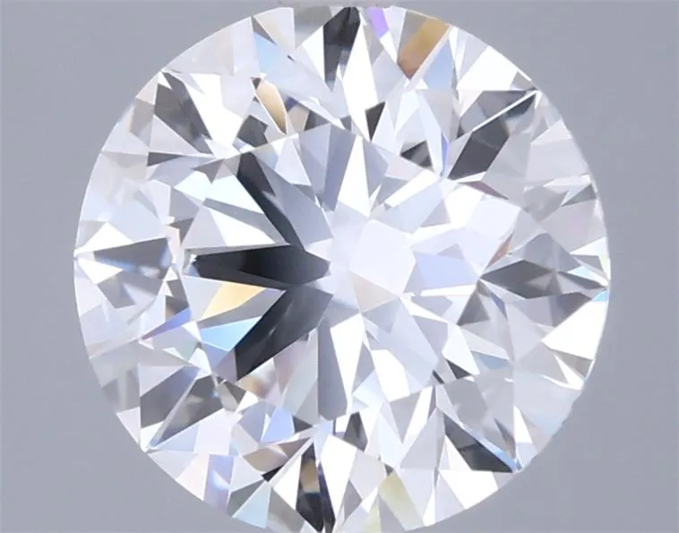 1.98 Carat