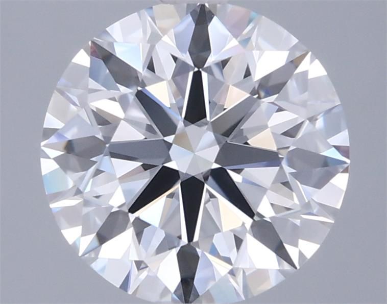 1.98 Carat