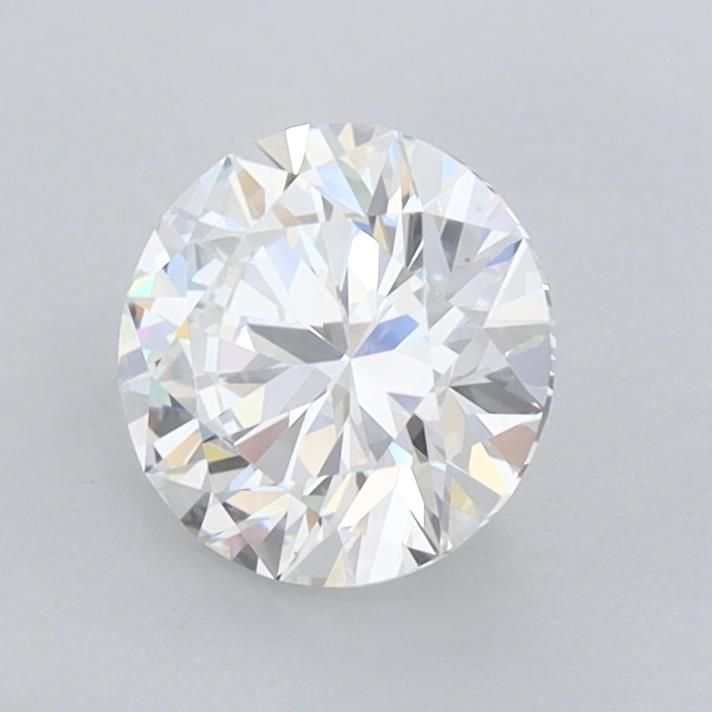 0.94 Carat