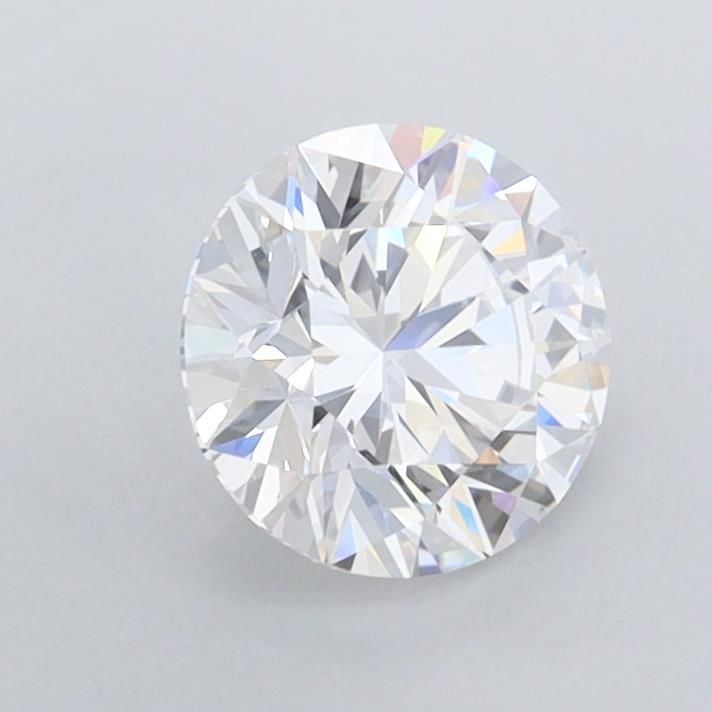 0.91 Carat