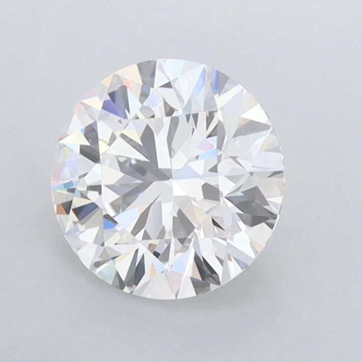 0.95 Carat