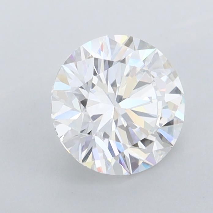 0.98 Carat