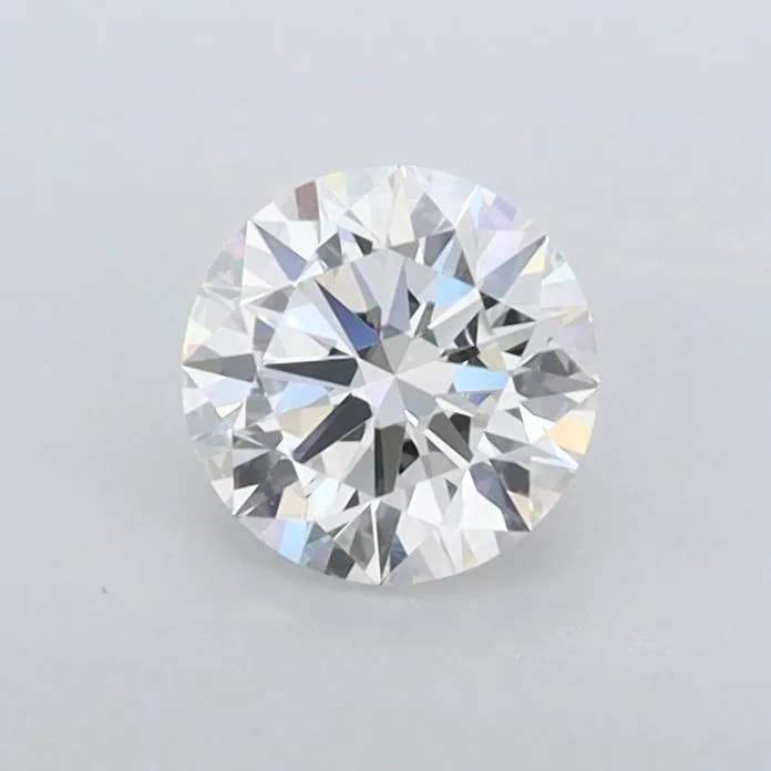 0.55 Carat