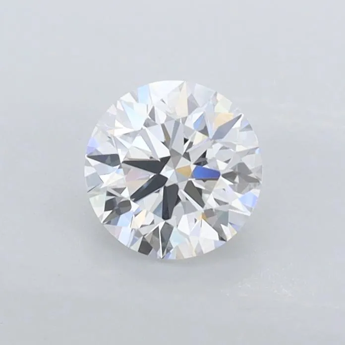 0.49 Carat