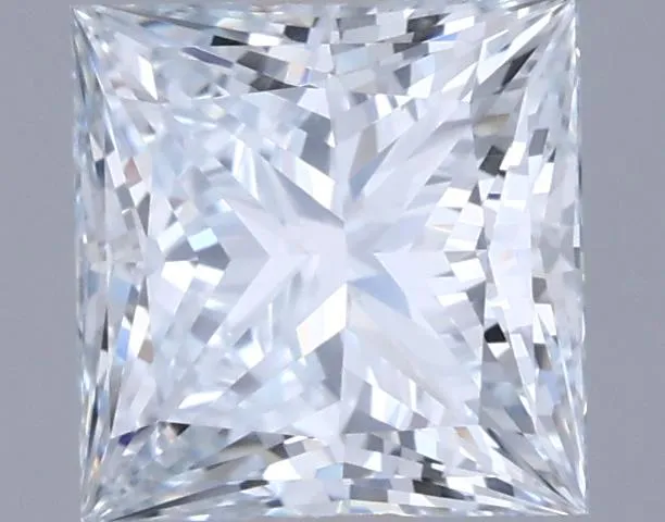 0.93 Carat
