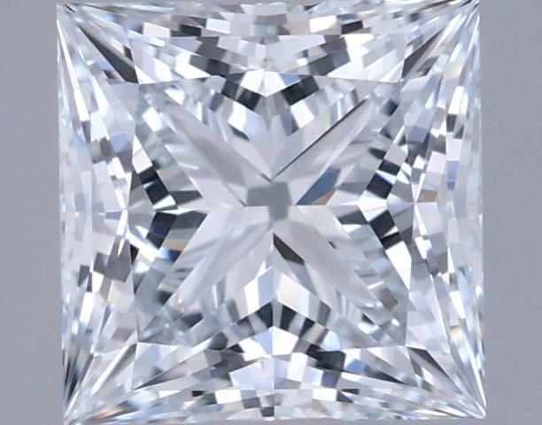 0.93 Carat