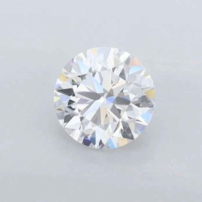 0.46 Carat