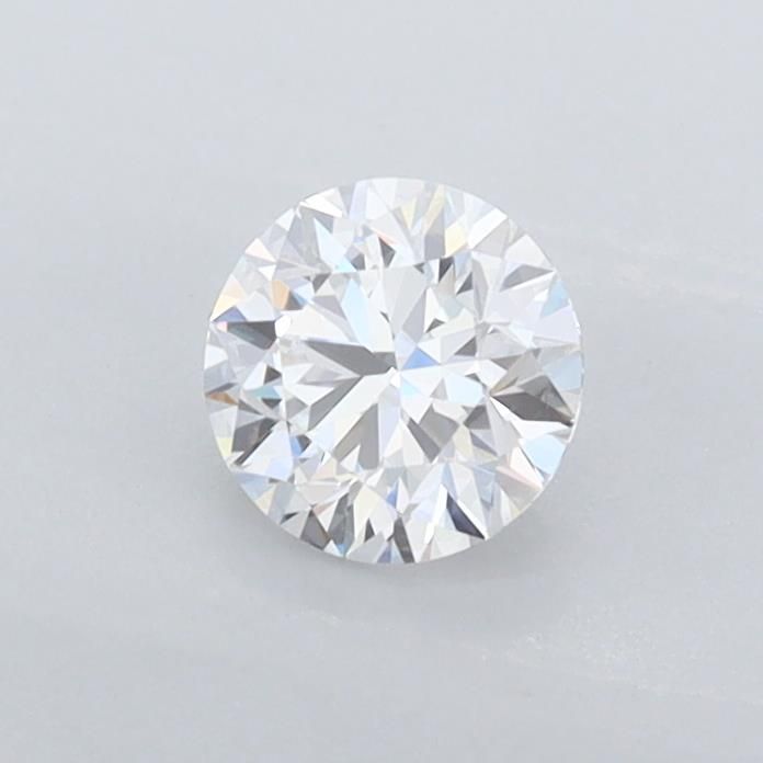 0.46 Carat