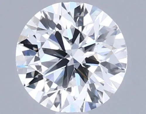 0.4 Carat