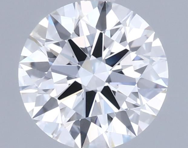 0.83 Carat