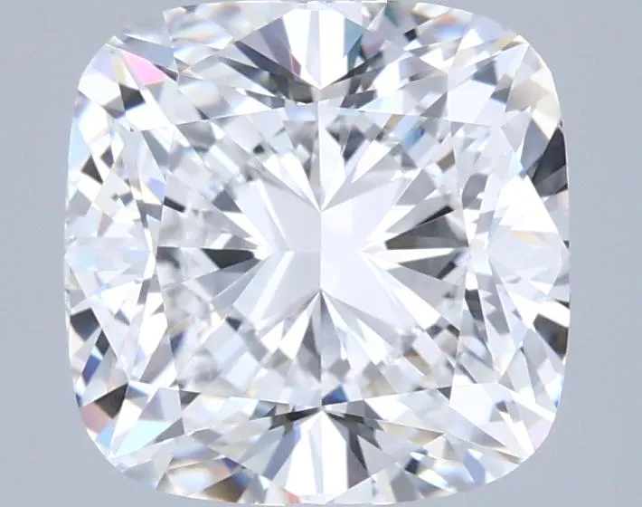 2.37 Carat