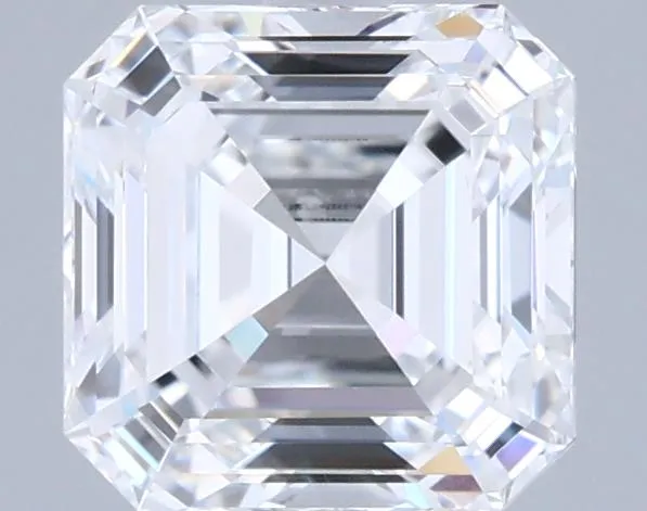 1.54 Carat