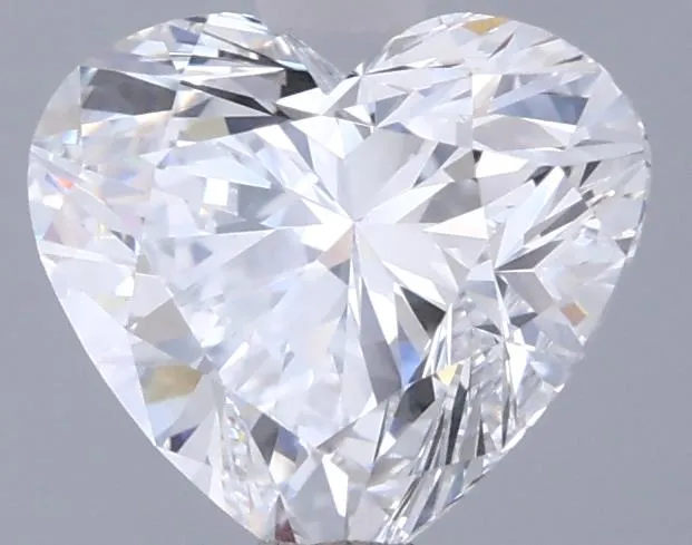 1.22 Carat
