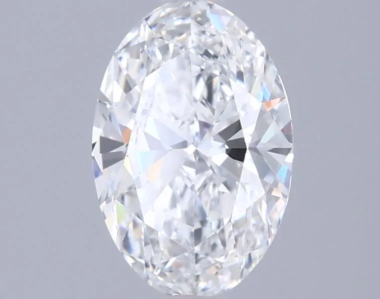 1.25 Carat