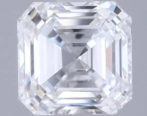 1.02 Carat