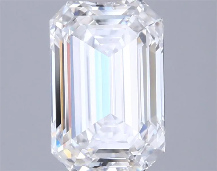 1.98 Carat