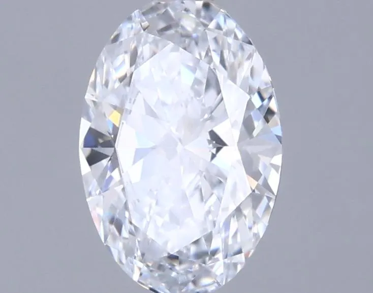 1 Carat