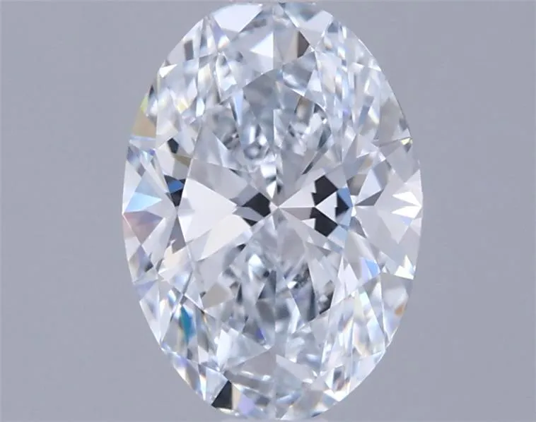1.07 Carat
