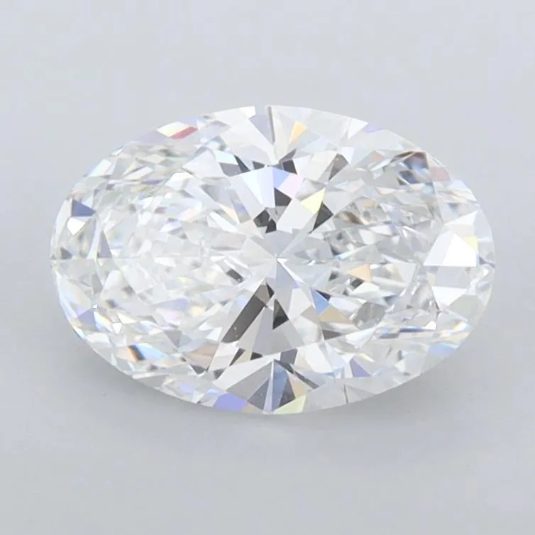 1.27 Carat