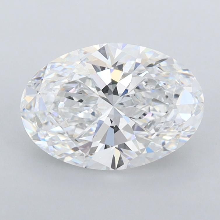 1.27 Carat