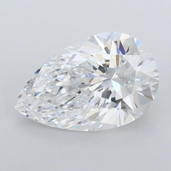 1.02 Carat