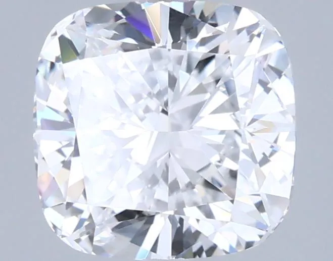 1.94 Carat