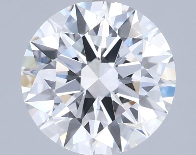 1.43 Carat