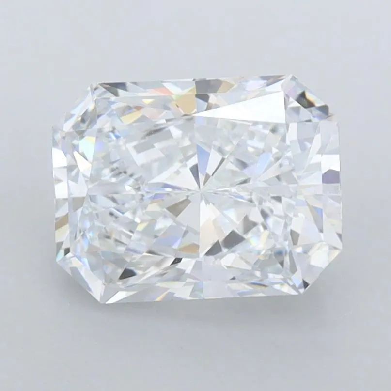 1.87 Carat