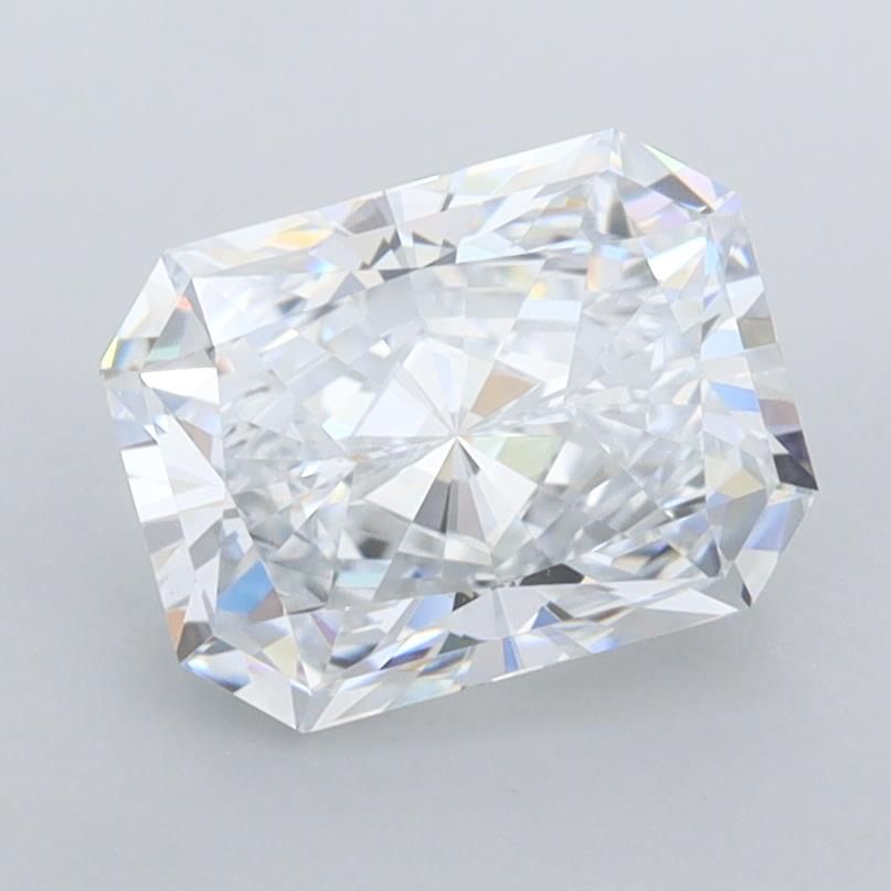 1.87 Carat
