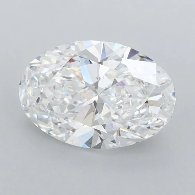 1.04 Carat