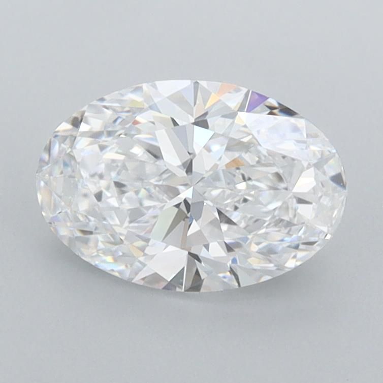 1.04 Carat