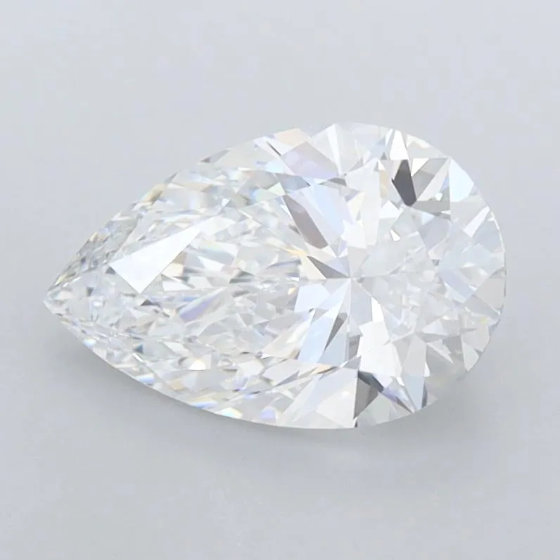 1.28 Carat