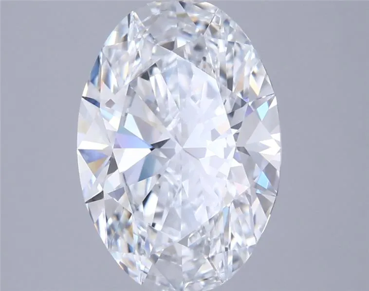 2.43 Carat