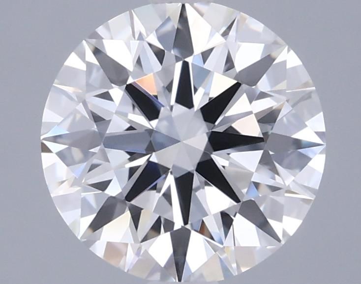 1.97 Carat