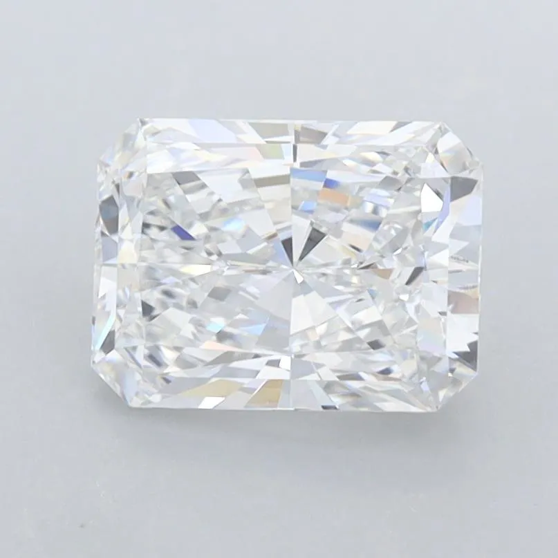 1.48 Carat