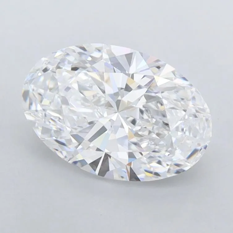 1.18 Carat